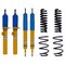 Bilstein Bmw 328I 12-07 46-180582 - alternate 5